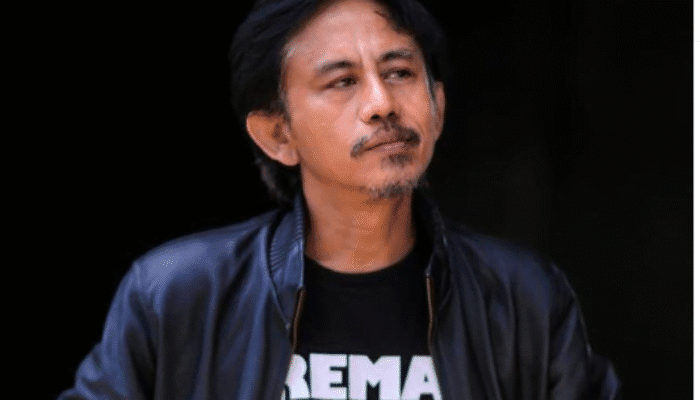 Epy Kusnandar, Dari Tantangan Kanker Hingga Penangkapan Narkoba