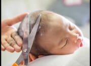 SELAPANAN: TRADISI PINISEPUH MENJAGA SILATURAHMI