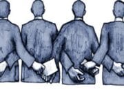 Taktik Politik yang Menyimpang: Mengungkap Ciri-ciri Bertentangan dengan Ahlussunnah wal Jama’ah