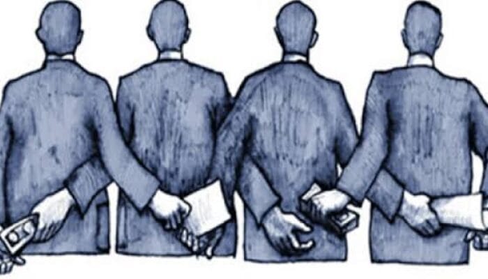Taktik Politik yang Menyimpang: Mengungkap Ciri-ciri Bertentangan dengan Ahlussunnah wal Jama’ah