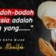 SORBANSANTRI.COM
