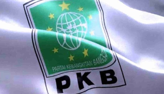 PKB Siapkan Lawan Sepadan untuk Khofifah di Pilgub Jatim 2024
