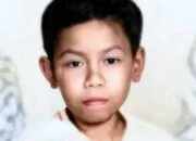 Masa Kecil Gus Dur: Bandel tapi Cerdas 6 Masa Kecil Gus Dur: Bandel tapi Cerdas