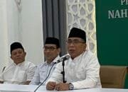 SORBANSANTRI.COM