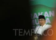SORBANSANTRI.COM