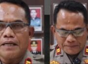 Dugaan Rekayasa Kasus Pembunuhan Vina dan Eky: Propam Polri Periksa Iptu Rudiana