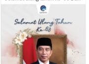 SORBANSANTRI.COM