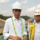 SORBANSANTRI.COM