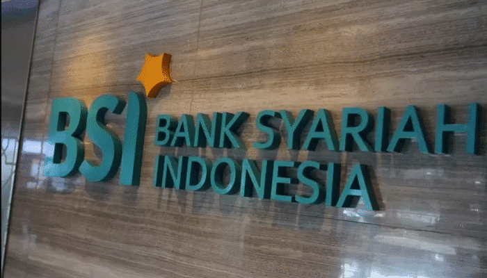 Muhammadiyah Pindahkan Dana dari BSI, Ini Alasannya