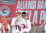 SORBANSANTRI.COM