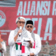 SORBANSANTRI.COM