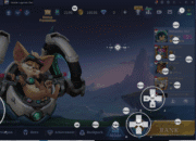 Cara Mudah Main Mobile Legends di PC: Pengalaman Gaming yang Lebih Seru! 5 Cara Mudah Main Mobile Legends di PC: Pengalaman Gaming yang Lebih Seru!
