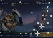 Cara Mudah Main Mobile Legends di PC: Pengalaman Gaming yang Lebih Seru!