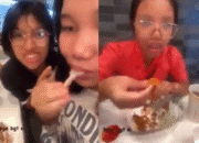 SMPN 216 Jakarta Klarifikasi Video Siswi Parodikan Makan Daging Anak Palestina 6 SMPN 216 Jakarta Klarifikasi Video Siswi Parodikan Makan Daging Anak Palestina
