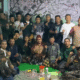 SORBANSANTRI.COM