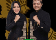 SORBANSANTRI.COM