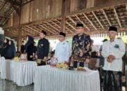 Bersama Ikfina dan Gus Dulloh: Melangkah Menuju Kemajuan Mojokerto 8 Bersama Ikfina dan Gus Dulloh: Melangkah Menuju Kemajuan Mojokerto