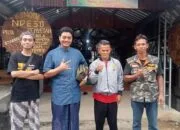 SORBANSANTRI.COM