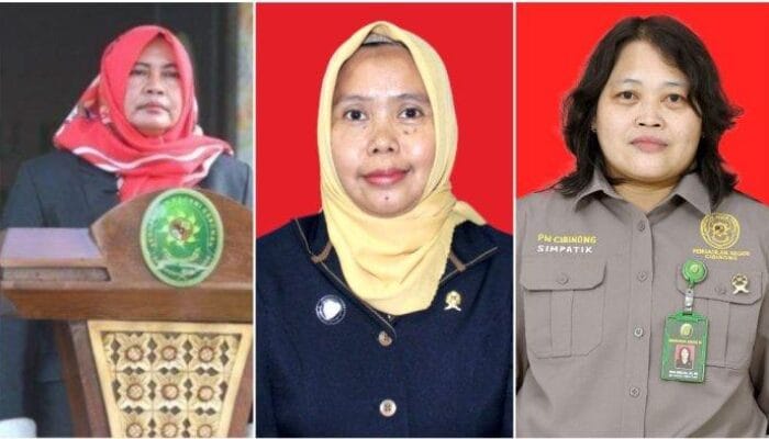 Kasus Pembunuhan Vina Cirebon 2016 Kembali Disorot, Etik Purwaningsih Jadi Perhatian