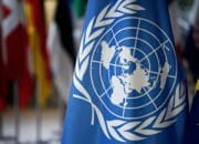 Pakar PBB Serukan Pengakuan Palestina oleh Semua Negara