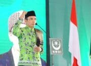 Nahdlatul Wathan Ditolak Izin Tambang: Keberpihakan Lingkungan Lebih Utama 11 Nahdlatul Wathan Ditolak Izin Tambang: Keberpihakan Lingkungan Lebih Utama