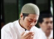 Gus Dulloh: Kader NU Inspiratif, Siap Majukan Mojokerto Sebagai Calon Wakil Bupati 11 Gus Dulloh: Kader NU Inspiratif, Siap Majukan Mojokerto Sebagai Calon Wakil Bupati