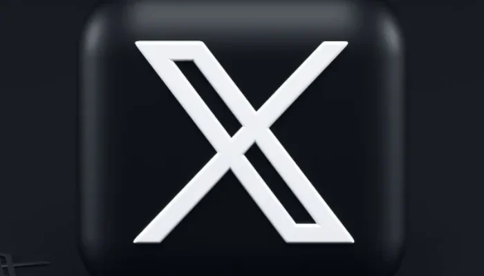 Menkominfo Gak Jadi Blokir X, Tapi Larang Pornografi dan Judi! Netizen Ngakak!