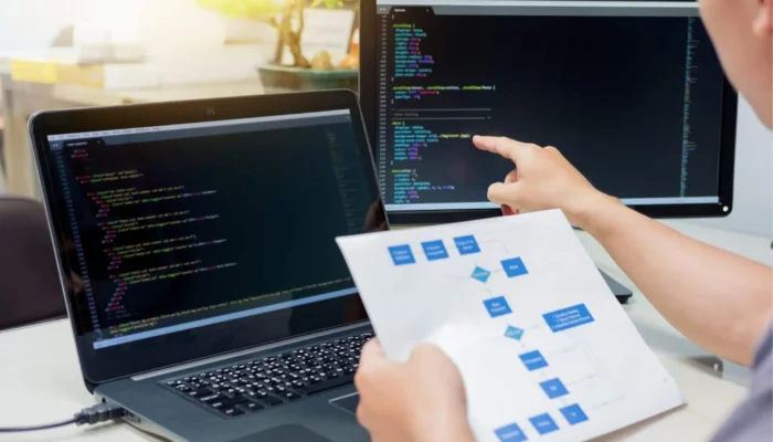 Era Digital: Kemudahan yang Mengancam Privasi, Apa Solusinya?