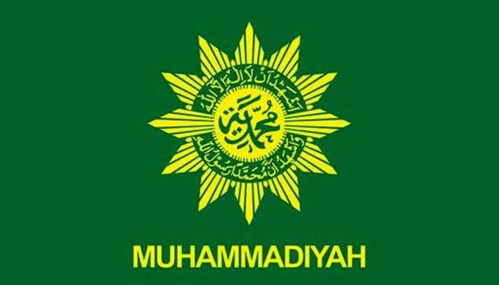 Muhammadiyah Adopsi Kalender Hijriah Global: Akhiri Perdebatan Tahunan dan Berikan Kepastian Penanggalan Islam