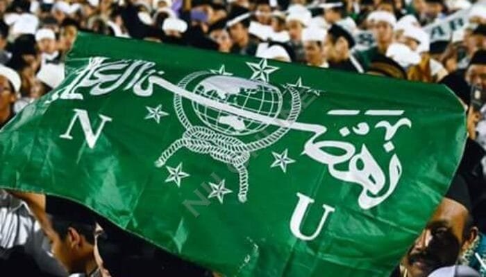 Mubes Alim Ulama Bangkalan Serukan Amanah Bangkalan: Menuju Muktamar Luar Biasa PBNU