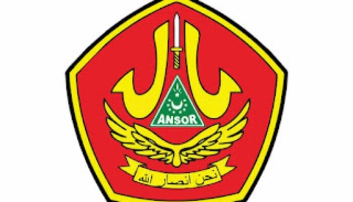 PERATURAN ORGANISASI BANSER