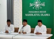 Mengapa Wacana Muktamar Luar Biasa Mengemuka dan Apa Dampaknya bagi NU?