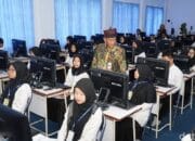 SKD CPNS 2024 Beda dengan 2023, Begini Aturannya