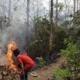 SORBANSANTRI.COM