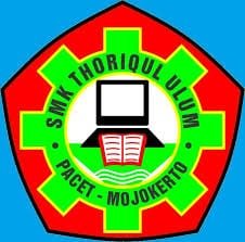 SORBANSANTRI.COM