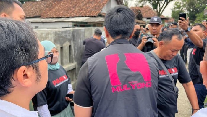 SORBANSANTRI.COM
