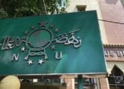 Gus Salam Pantang Mundur Gelar MLB NU, Ketua PBNU Tuding Pengangguran