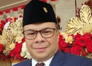 Sri Rahayu dan Arteria Dahlan Mundur, Cucu Soekarno Resmi Jadi Anggota DPR