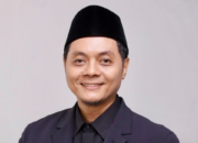 Profil Gus Dulloh, Putra Kiai yang Dampingi Ikfina di Pilbup Mojokerto 2024