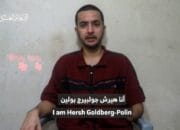 Hamas Bersumpah Tak Akan Bebaskan Sandera sampai Perang di Gaza Berakhir