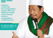 SORBANSANTRI.COM