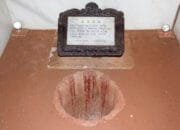 Sejarah Kelam Lubang Buaya: Jejak Tragedi 30 September 1965