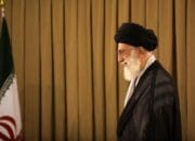 Fakta Terbaru: Iran Serang Israel Menggunakan Rudal Hipersonik