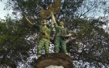 SORBANSANTRI.COM