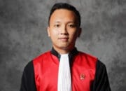 PN Andoolo Tolak Pembelaan Guru Supriyani dalam Kasus Penganiayaan Anak Polisi