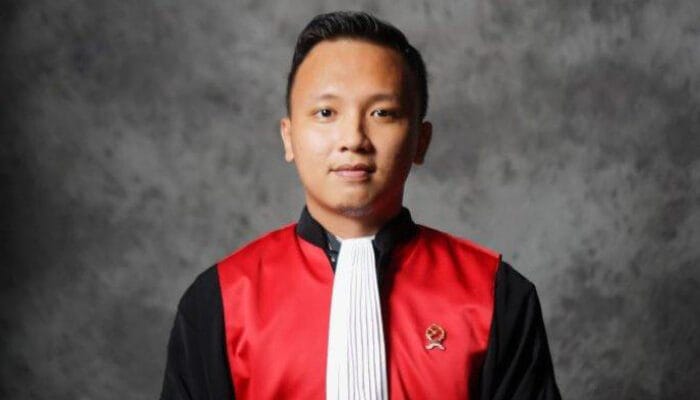 PN Andoolo Tolak Pembelaan Guru Supriyani dalam Kasus Penganiayaan Anak Polisi