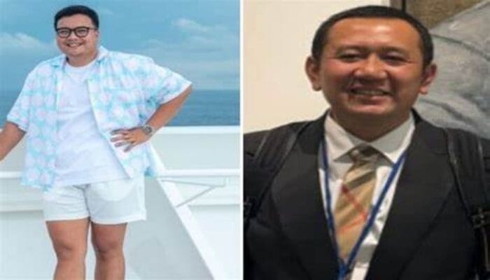 PBNU & Muhammadiyah Apresiasi Polri Bongkar Judi Online di Komdigi