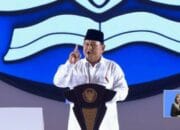Penjelasan FSGI soal Kenaikan Gaji Guru yang Diumumkan Prabowo, Ini Bedanya Antara ASN dan Non-ASN