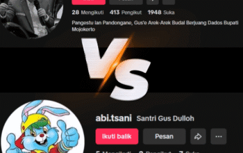 SORBANSANTRI.COM