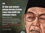 SORBANSANTRI.COM